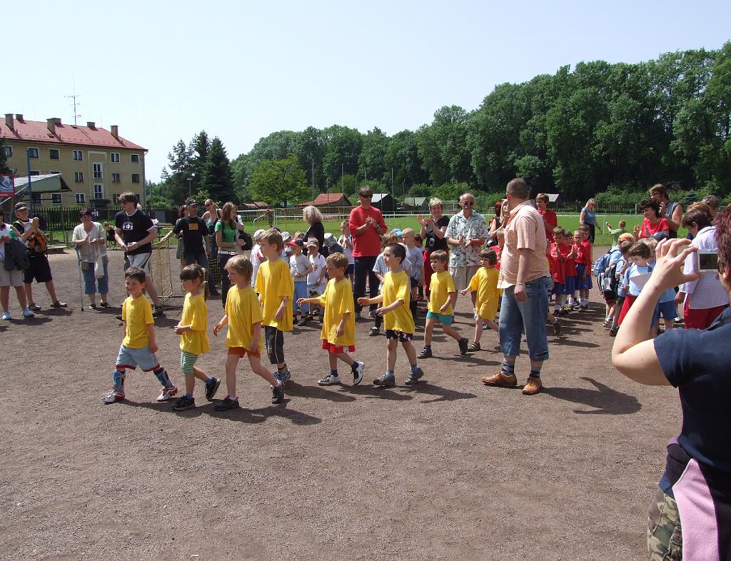 DSCF1116